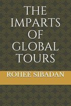 The Imparts of Global Tours