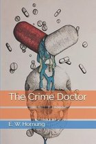 The Crime Doctor