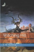 Witching Hill