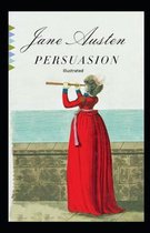 Persuasion Illustrated