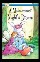 A Midsummer Night's Dream