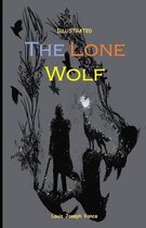 The Lone Wolf Illustrated