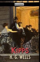 Kipps Annotated
