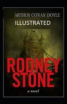 Rodney Stone Annotated