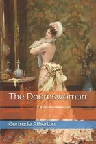 The Doomswoman