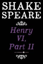 Henry VI, Part II