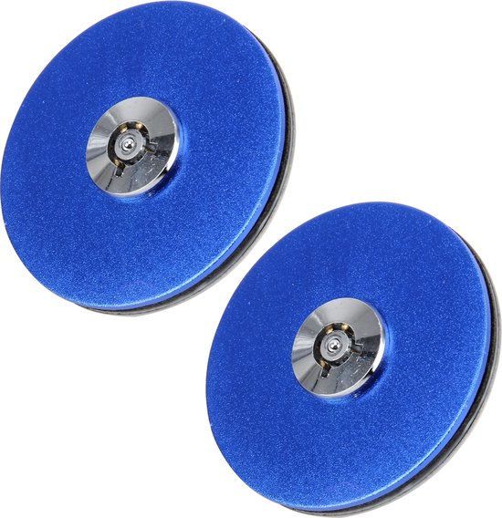 2 STKS Auto Cover Lock Gemodificeerde Kap Lock Algemene Racing Auto