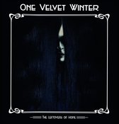 One Velvet Winter - The Leftovers Of Hope (5 CD|LP)