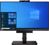 TS/ThinkVision Tiny-In-One 24 23.8