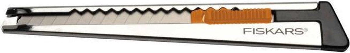Profi flach Cutter