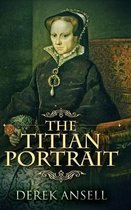 The Titian Portrait