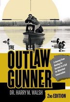 The Outlaw Gunner