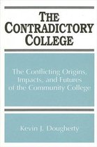 The Contradictory College