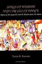 SUNY series, McGill Studies in the History of Religions, A Series Devoted to International Scholarship- Songs of Wisdom and Circles of Dance