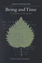 Broché