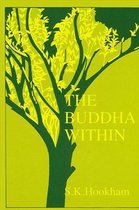 SUNY series in Buddhist Studies-The Buddha Within