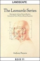 The Leonardo Series