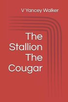 The Stallion The Cougar