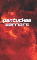 Pantuckee Warriors