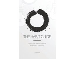 The Habit Guide