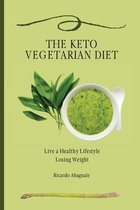 The Keto Vegetarian Diet