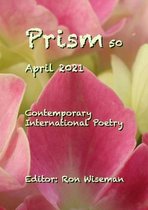 Prism 50 - April 2021