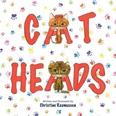 Cat Heads