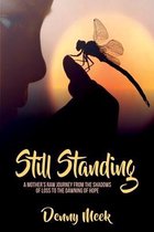 Still Standing- Still Standing