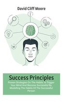 Success Principles