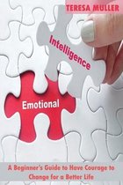 Emotional Intelligence