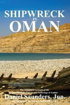 Oman in History- Shipwreck in Oman