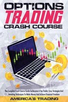 Options Trading Crash Course