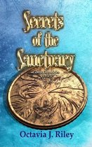 Coven Chronicles- Secrets of the Sanctuary