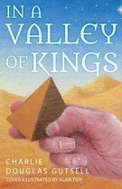 In a Valley of Kings
