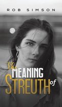 The Meaning of Streuth