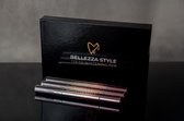 Bellezzastyle: Tandenbleek - PEN KIT