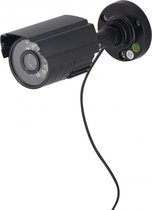 Chacon Extra camera voor videofoon