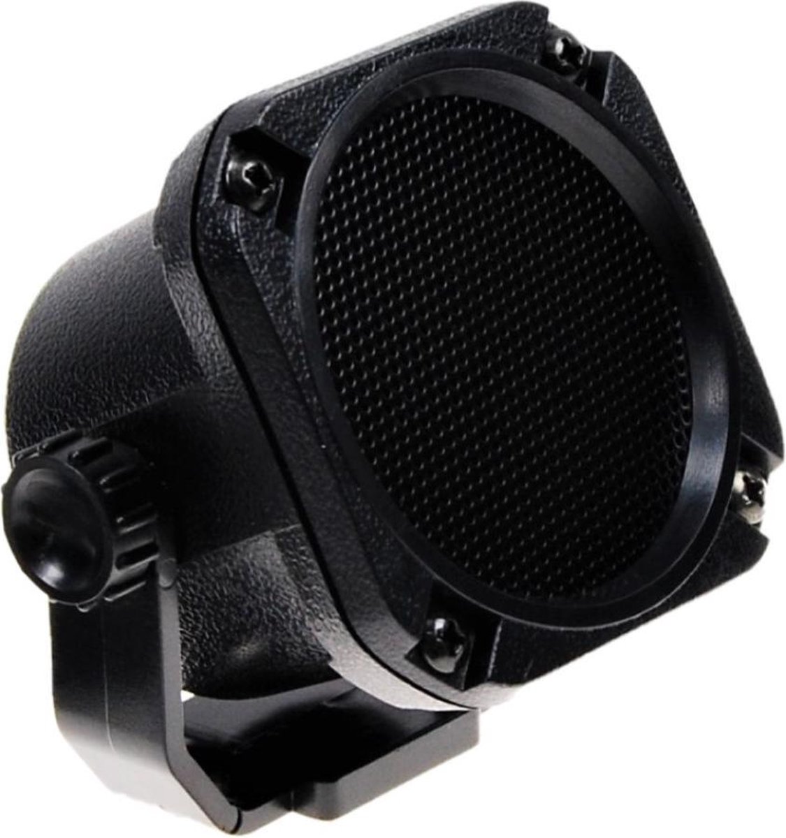 K-PO® CS 538 Externe Luidspreker - CB radio speaker