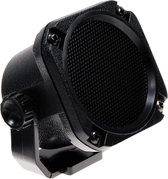 K-PO CS 538 Externe Luidspreker - CB radio speaker