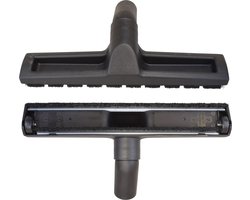 Geschikt voor NILFISK. Zuigmond/Borstel, voor VP100, VP300, VP600, VP930, breedte 300 mm. COVAKO Merk