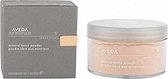 Aveda Mineral Loose Powder 01 Translucent - 20 g - losse poeder/baking poeder