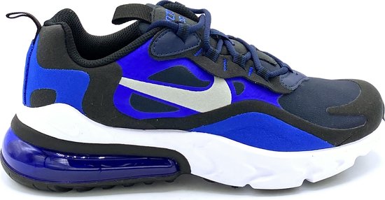Nike Air Max 270 React- Sneakers- Maat 38 | Bestel nu!
