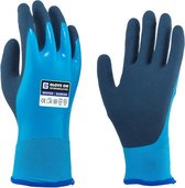 Glove On Winter Barrier Werkhandschoenen - 10/XL