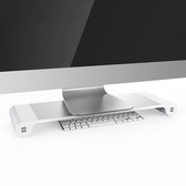 Schermsteun met USB