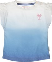 Tumble 'N Dry  Bente T-Shirt Meisjes Zero maat  62