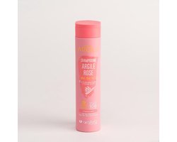 Argiletz Kleishampoo droog haar bio 200 Milliliter