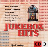 Jukebox Hits - CD 3