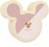 LUXE GIFT BOX MICKEY MOUSE
