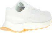 Merrell - Moab Flight - Dames Wandelschoen - Undyed - Maat 38