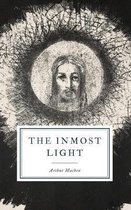 The Inmost Light